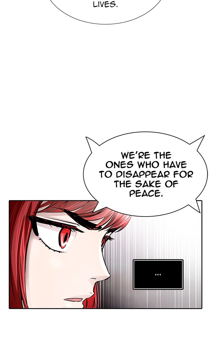 Tower of God, Chapter 463 image 054